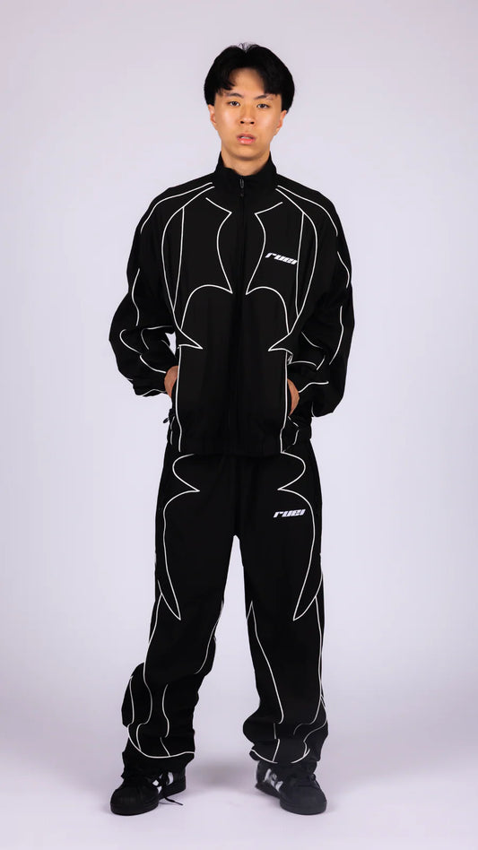 REUI TRACKSUIT
