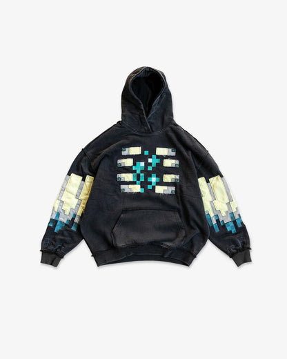 Craft x Cool Shirtz Hoodie