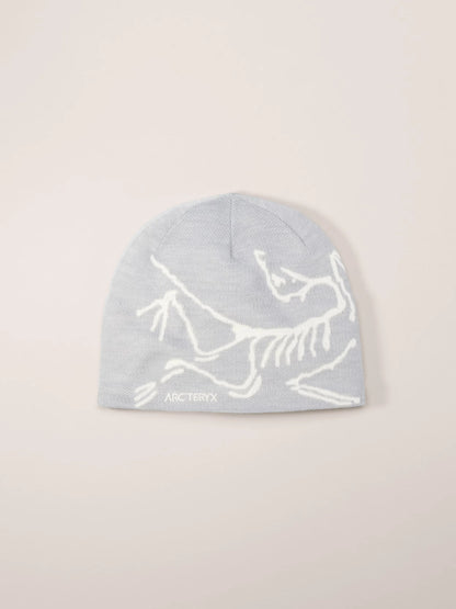 Bird Head Toque