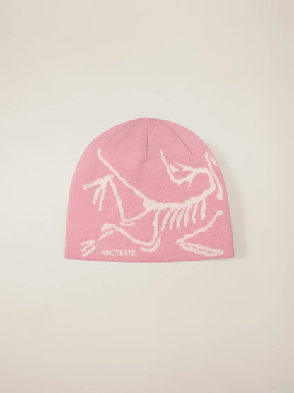 Bird Head Toque
