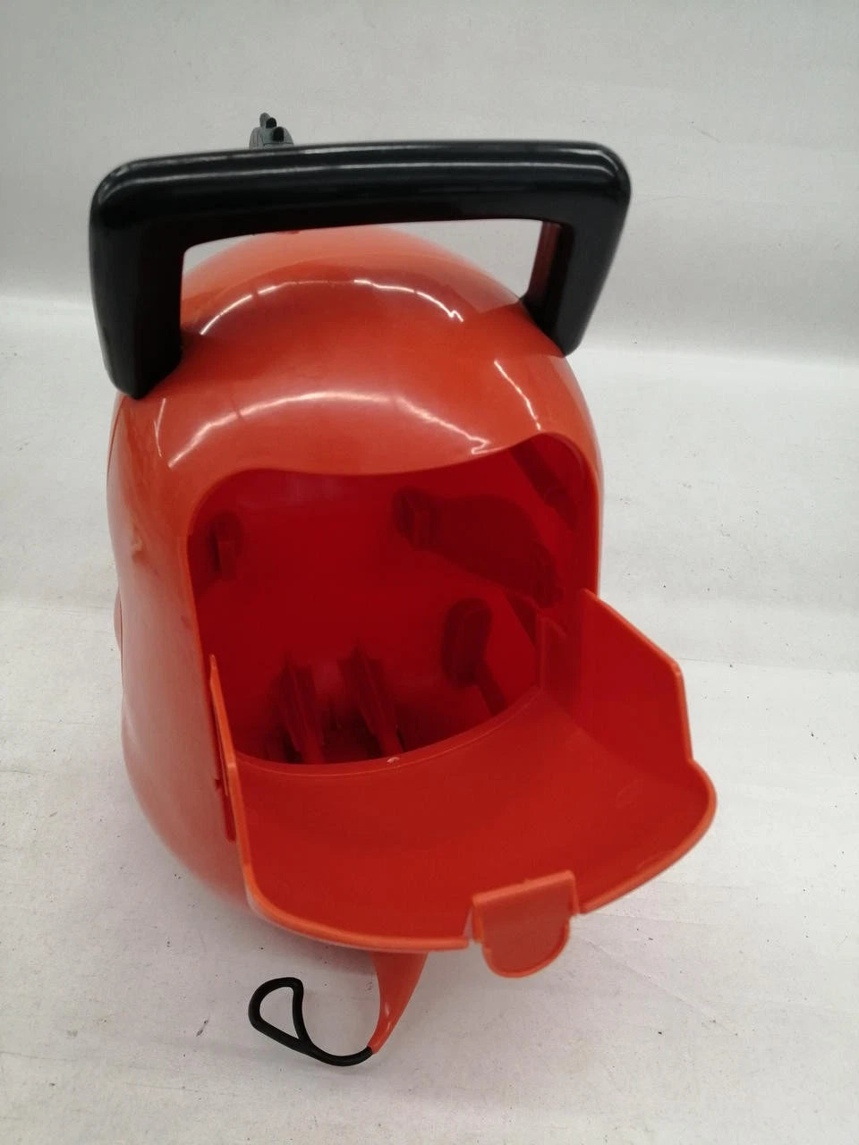 Pochita Popcorn Bucket